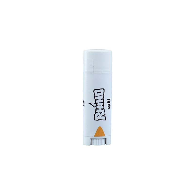 Rhino Skin Split Healing Balm