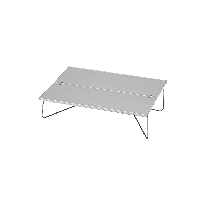 SOTO Field Hopper
