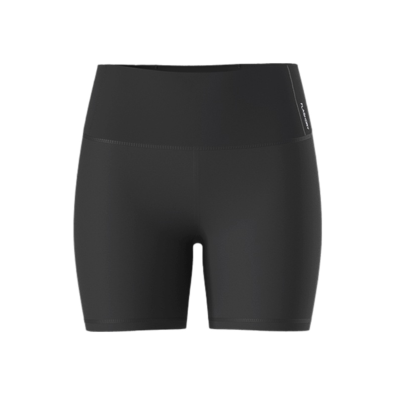 The North Face Women's Dune Sky 6" Shorts