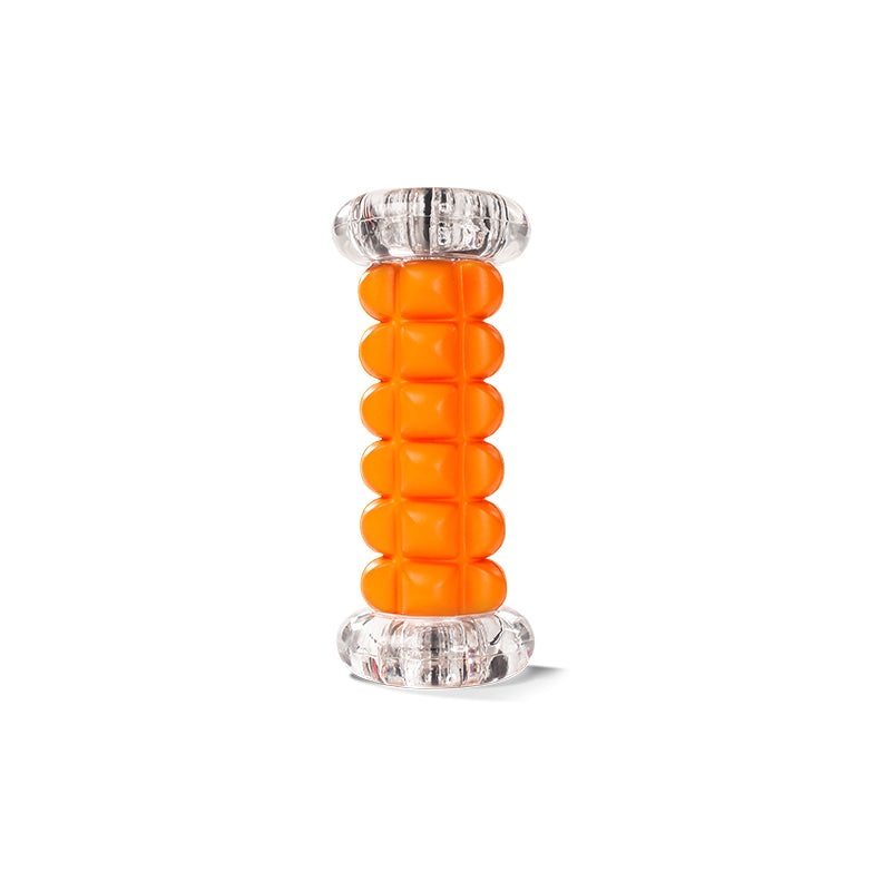 TriggerPoint Nano Foot Roller