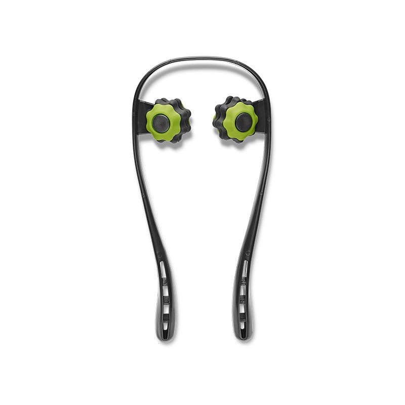 TriggerPoint Neck Tension Roller