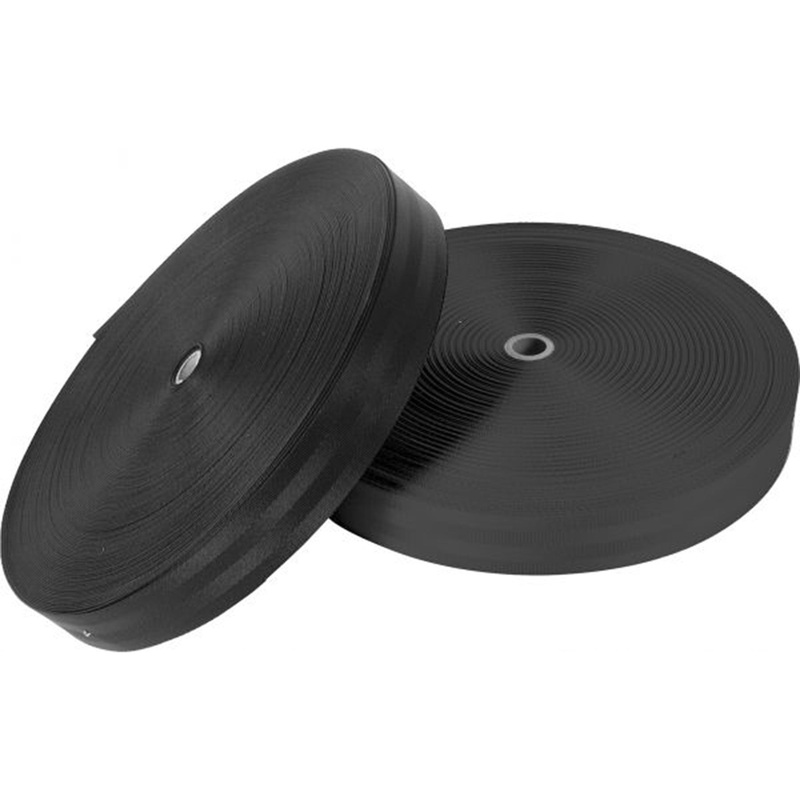 3/4" Flat Accessory Webbing