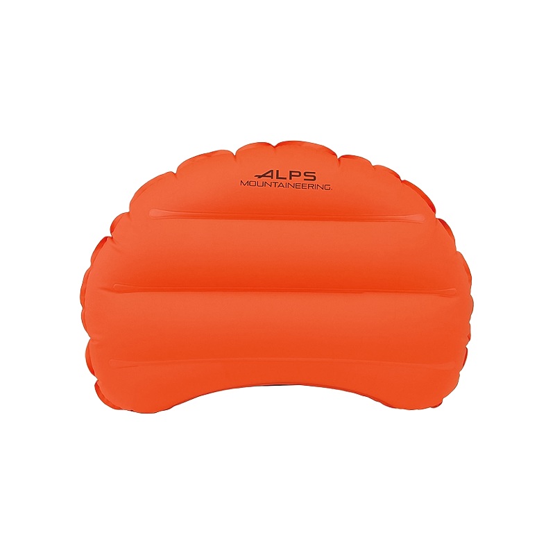 ALPS Mountaineering Versa Pillow