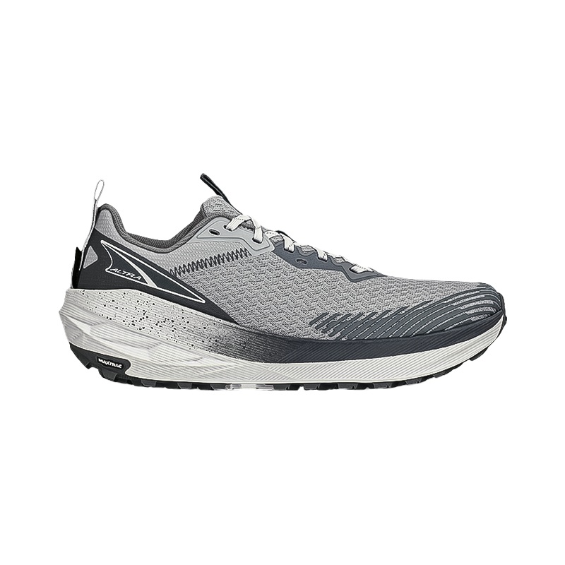 Altra Women's Experience Wild 2