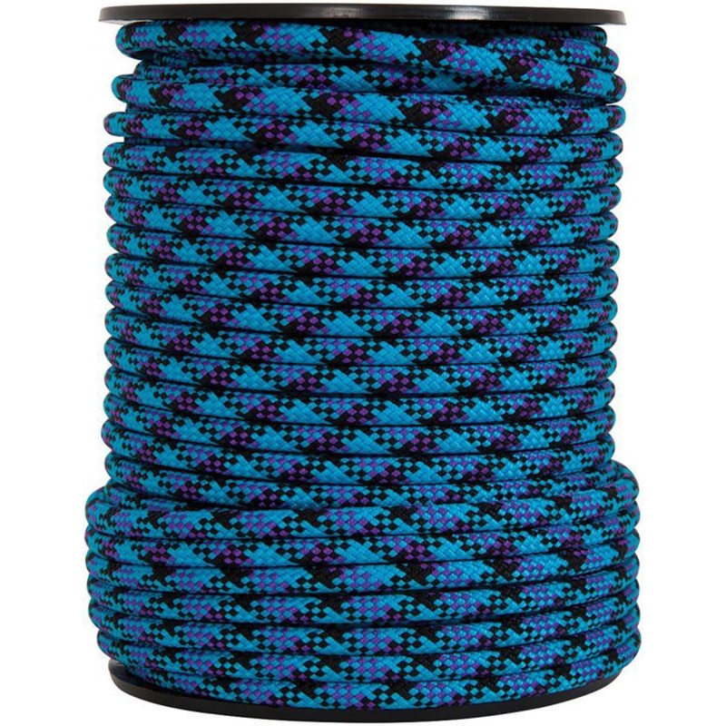 Beal 5.5mm Dyneema Cord