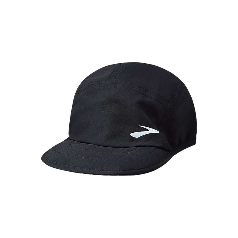 Brooks Lightweight Packable Hat 2.0