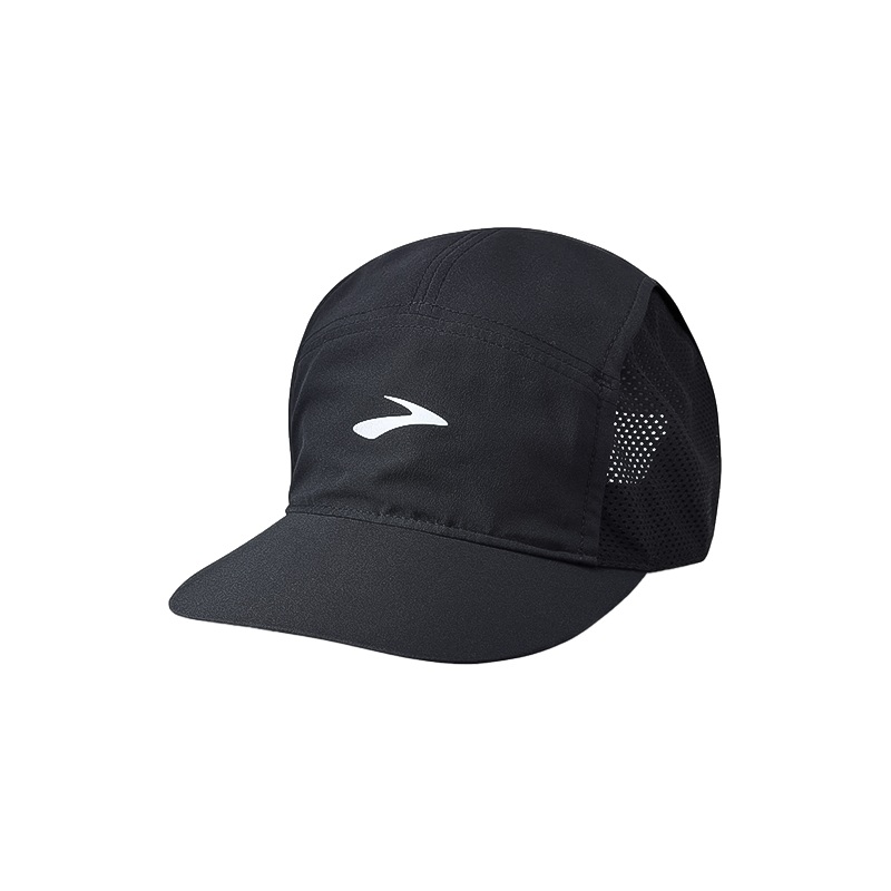 Brooks Propel Mesh Hat 2.0