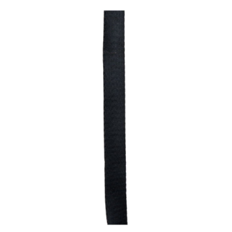 Cypher 11/16" Tubular Webbing