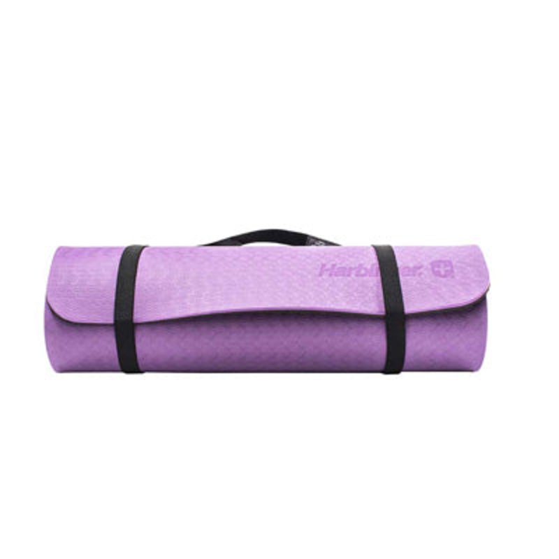 Eco-Fit Yoga Mat
