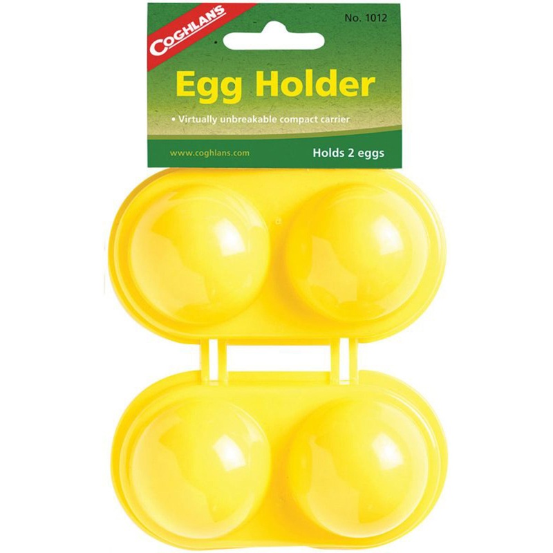 Egg Carrier 2