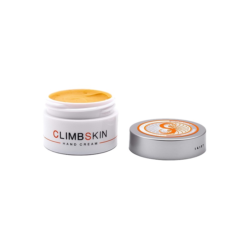 Friction Labs Climbskin Hand Repair Cream