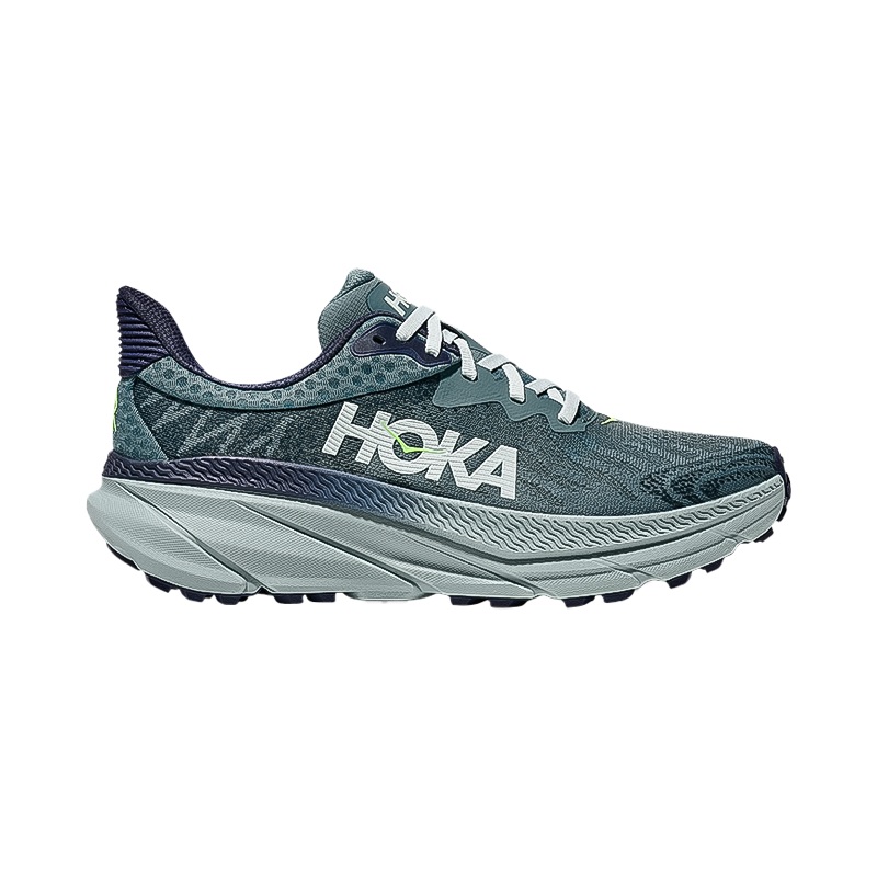 Hoka Men's Challenger ATR 7 Wide