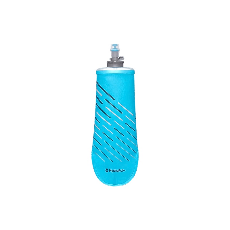Hydrapak PocketFlask
