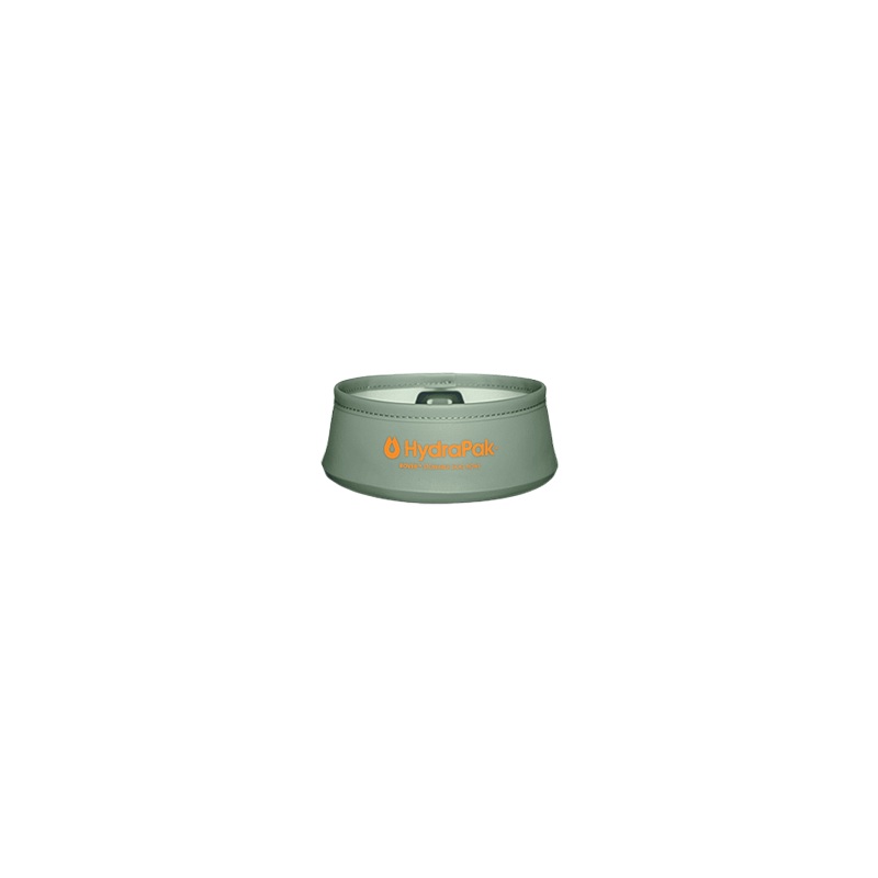 Hydrapak Rover Dog Bowl