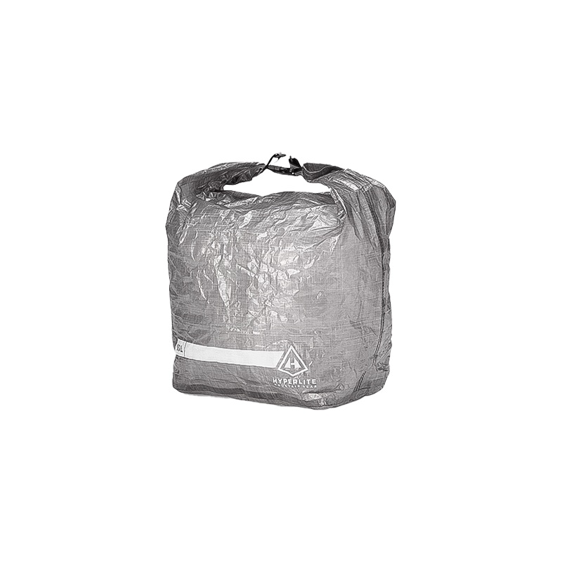 Hyperlite Mountain Gear Roll-Top Food Bag
