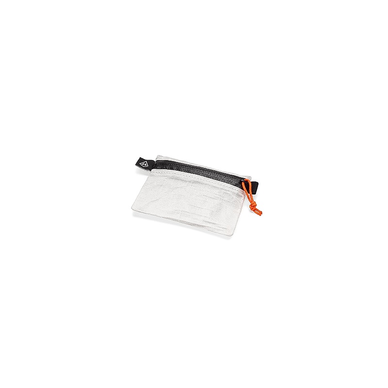 Hyperlite Mountain Gear Trail Wallet