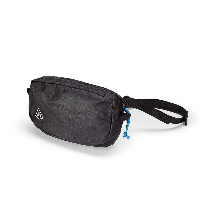Hyperlite Mountain Gear Vice Versa