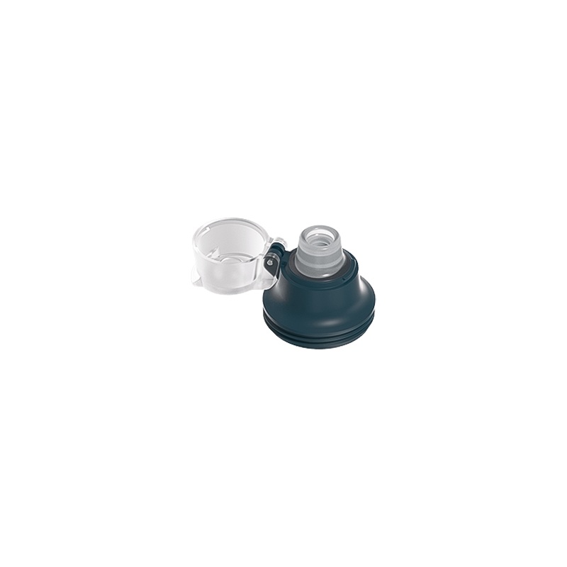 Katadyn BeFree AC Flip Cap