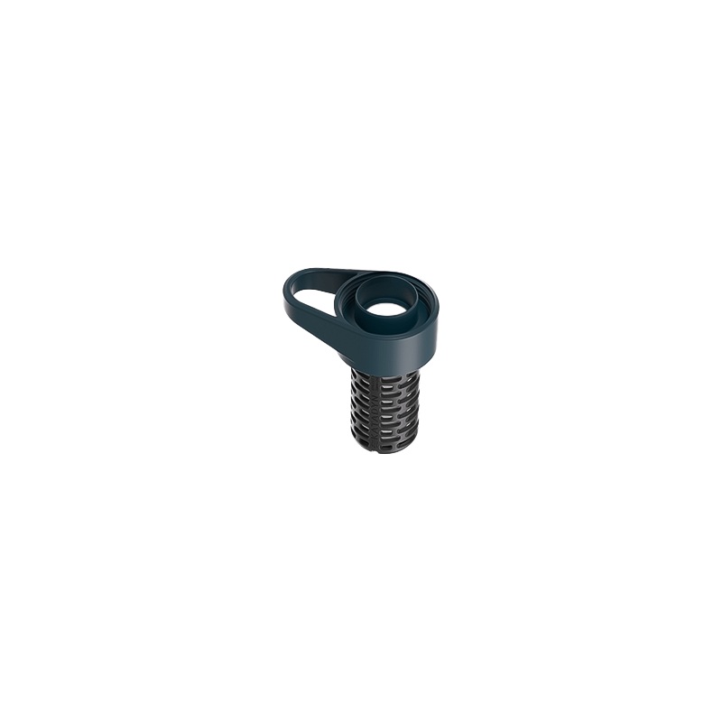 Katadyn BeFree AC Replacement Cartridge
