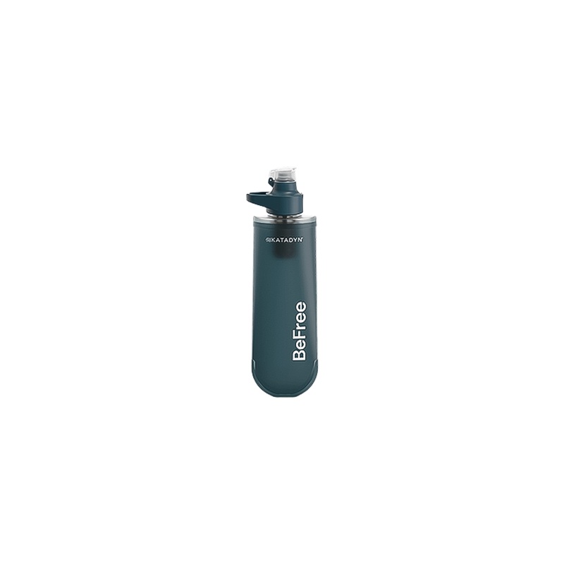 Katadyn BeFree Filter AC