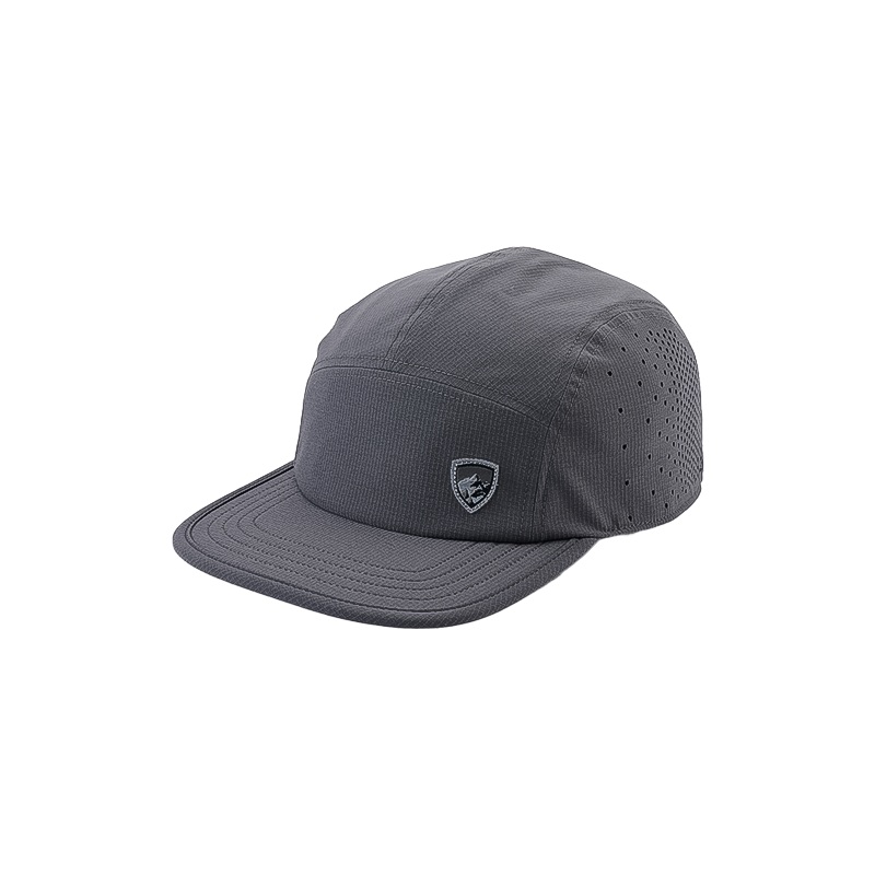 Khl Silencr Aktiv 5 Panel Hat