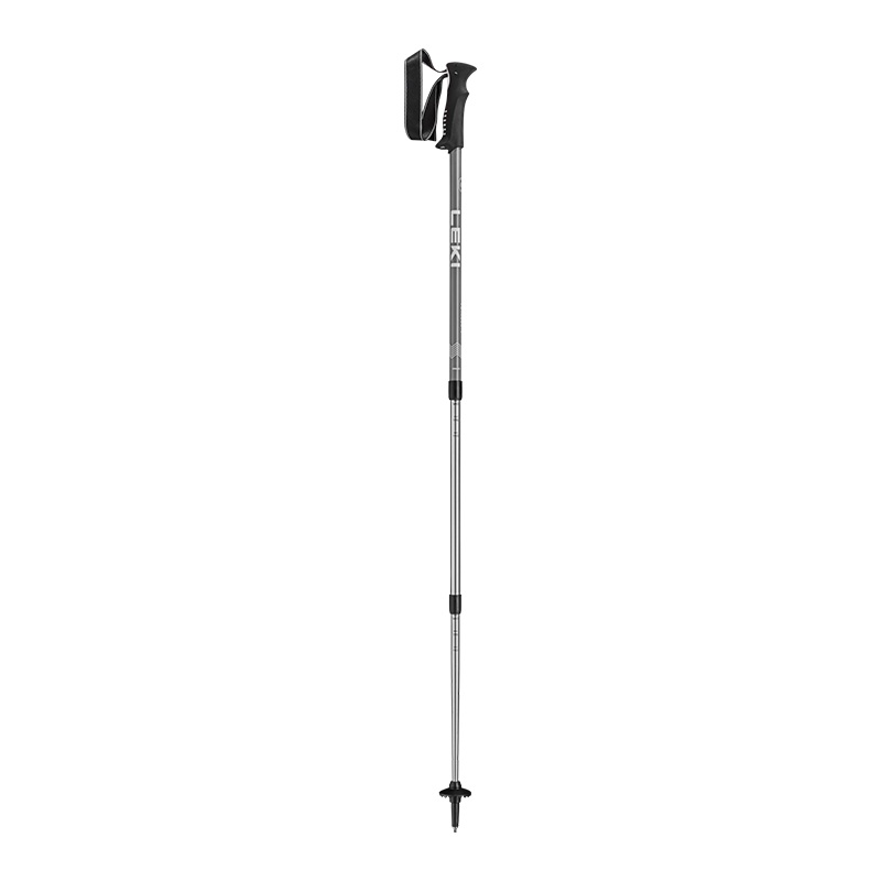 Leki Voyager