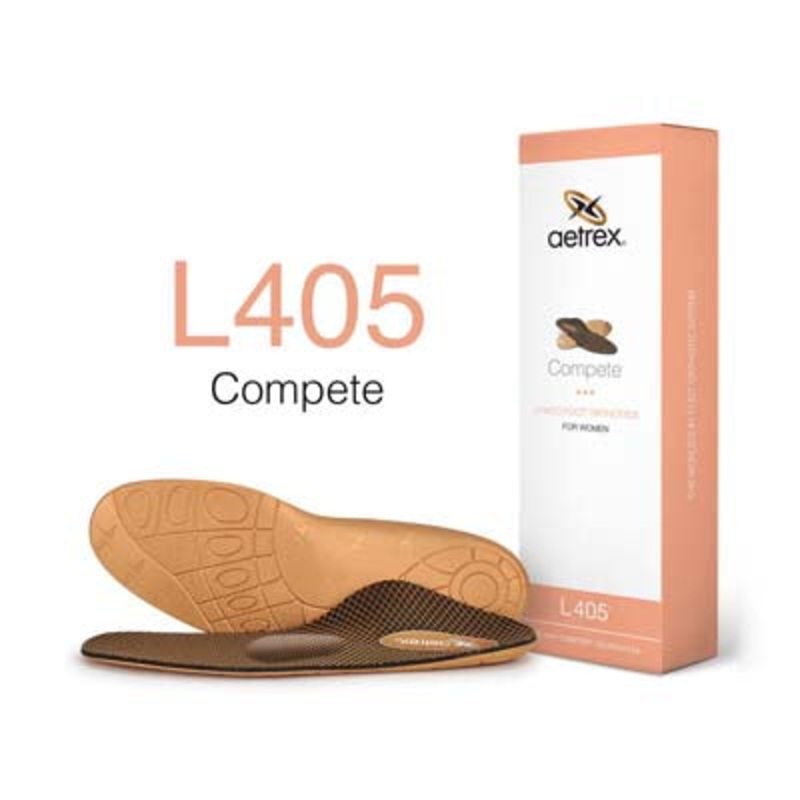 Lynco L405 Women