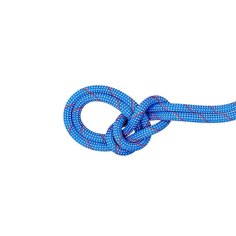 Mammut 9.5 Crag Classic Rope