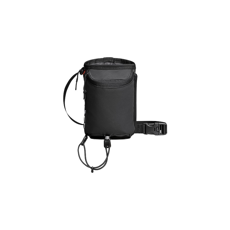 Mammut Alpine Chalk Bag