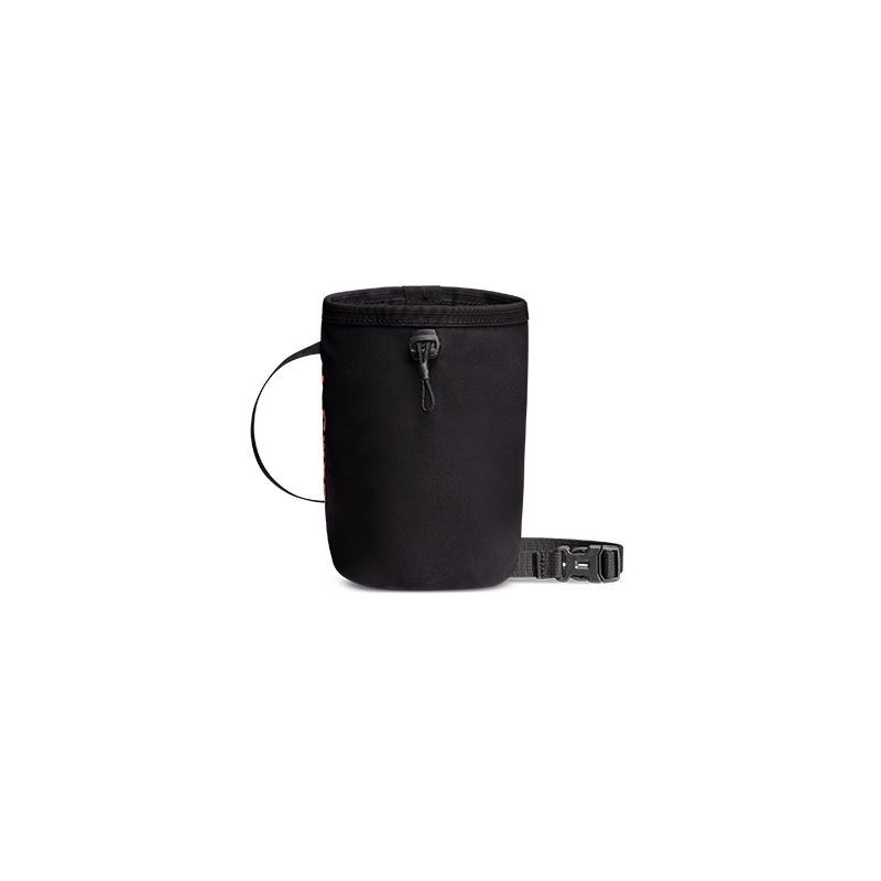 Mammut Crag Chalk Bag