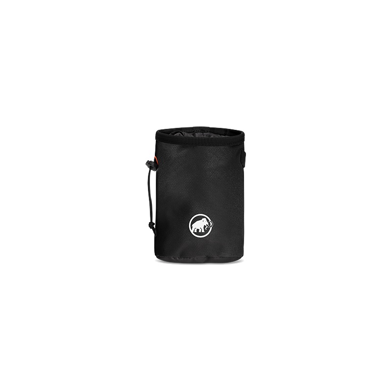 Mammut Gym Basic Chalk Bag