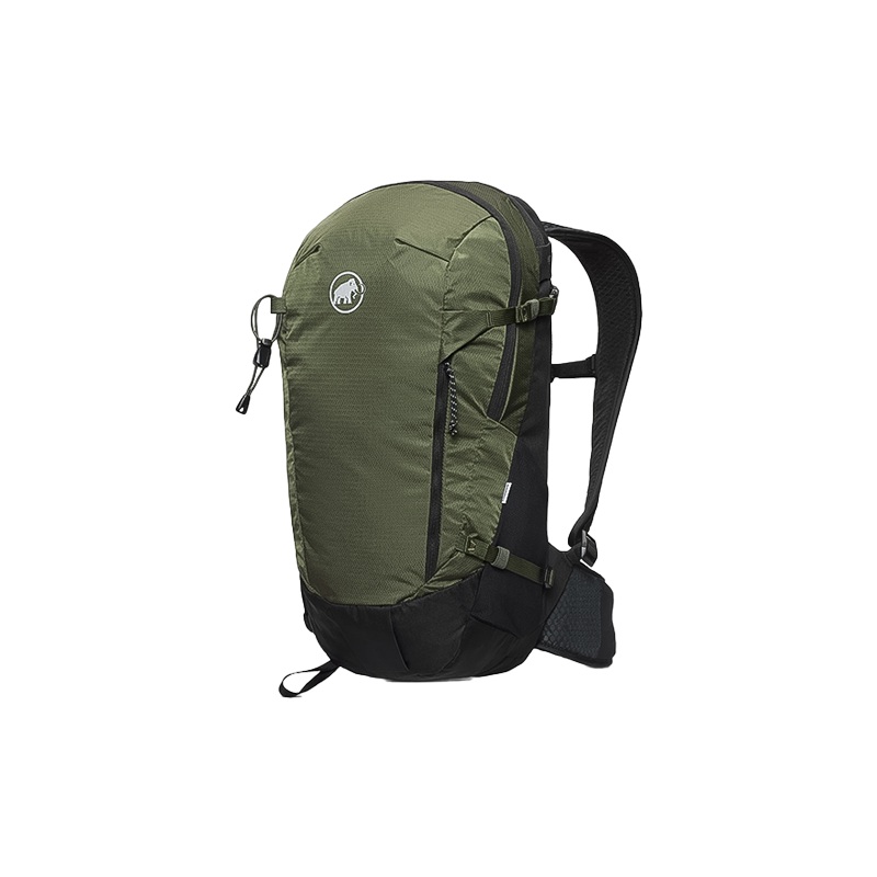 Mammut Lithium 20 Pack