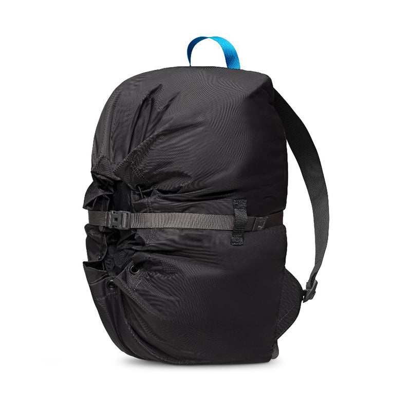 Mammut Rope Bag LMNT