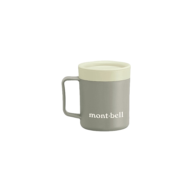 Montbell Thermo Mug 200