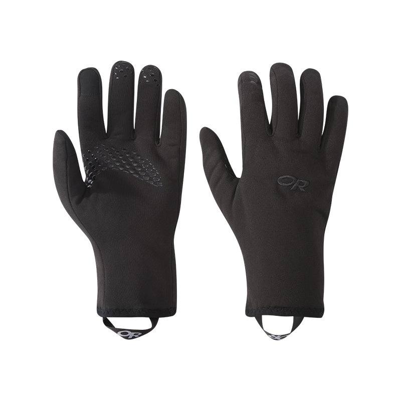 Outdoor Research Waterproof Liners Gloves