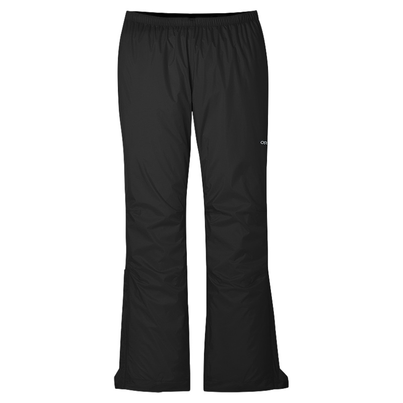 Outdoor Research Women's Helium Rain Pants