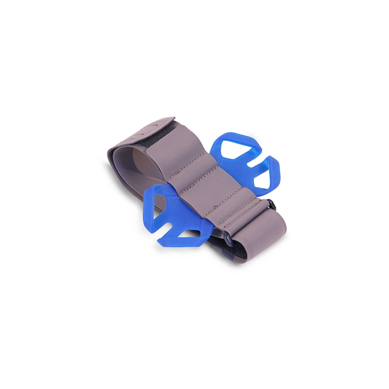Perfect Fitness Smartphone Armband