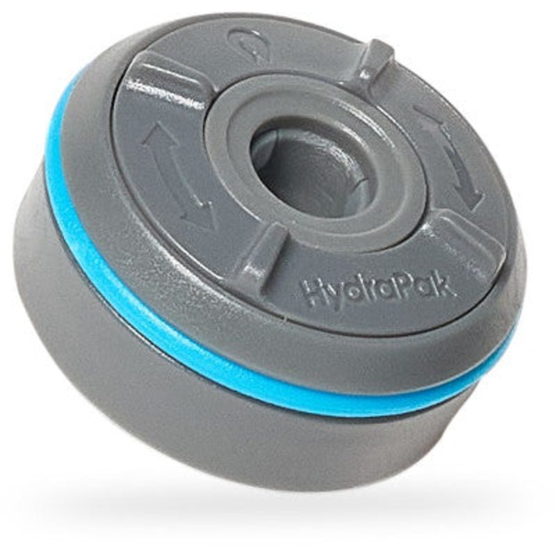Plug-N-Play Cap 42mm Accessory
