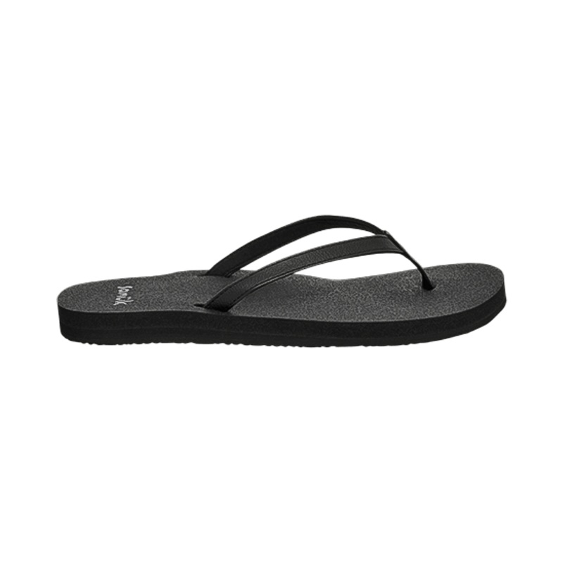 Sanuk Women's Yoga Joy II