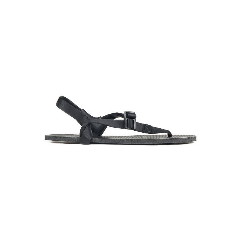 Shamma Cruzers Sandals