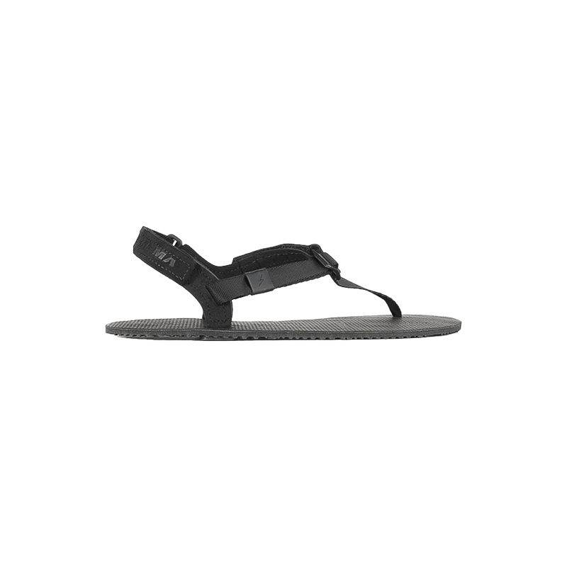 Shamma Elite Warriors Sandals (6mm)