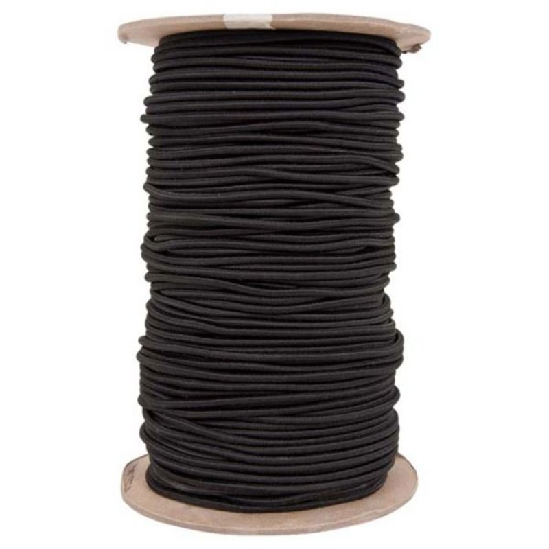 Shock Cord 3/16"