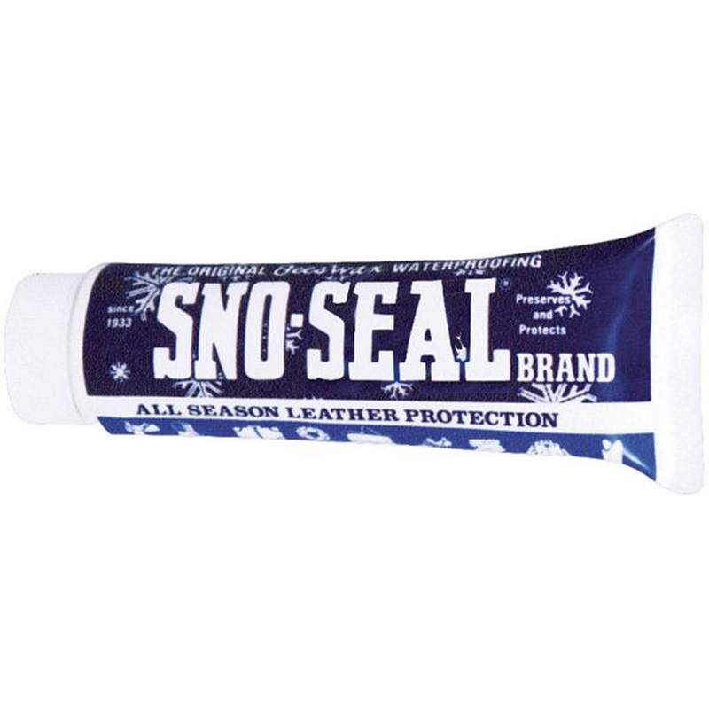 Sno-Seal