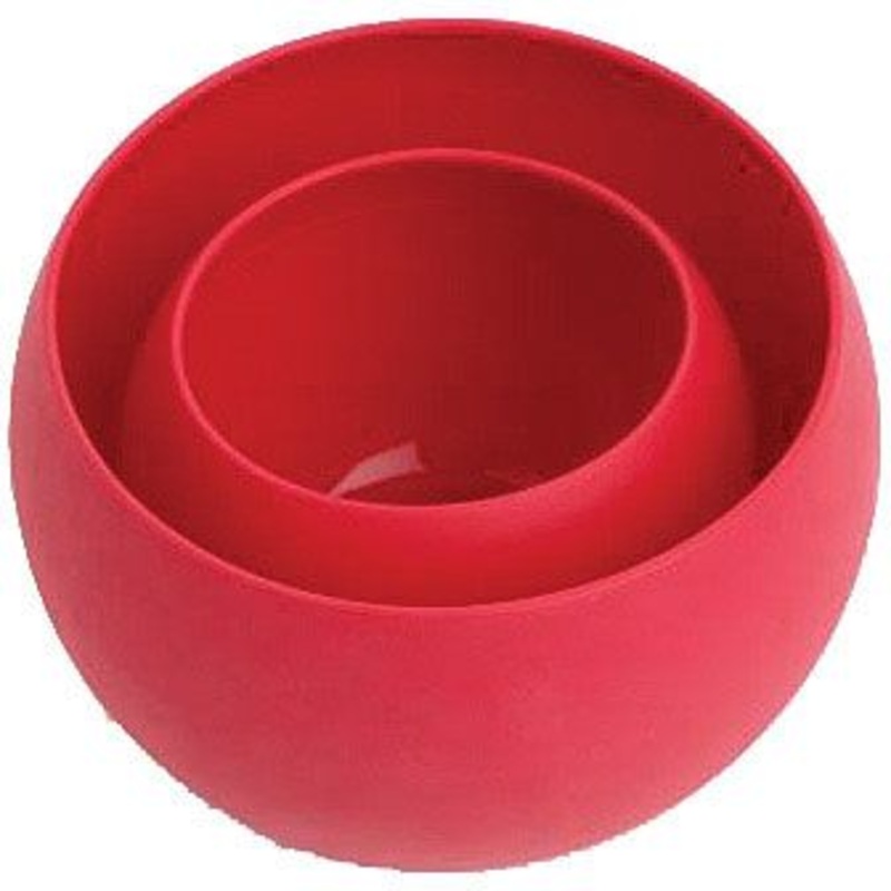 Squishy Bowls