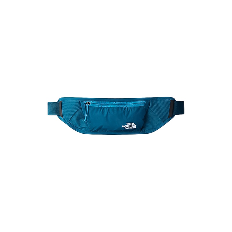 The North Face Sunriser Run Belt