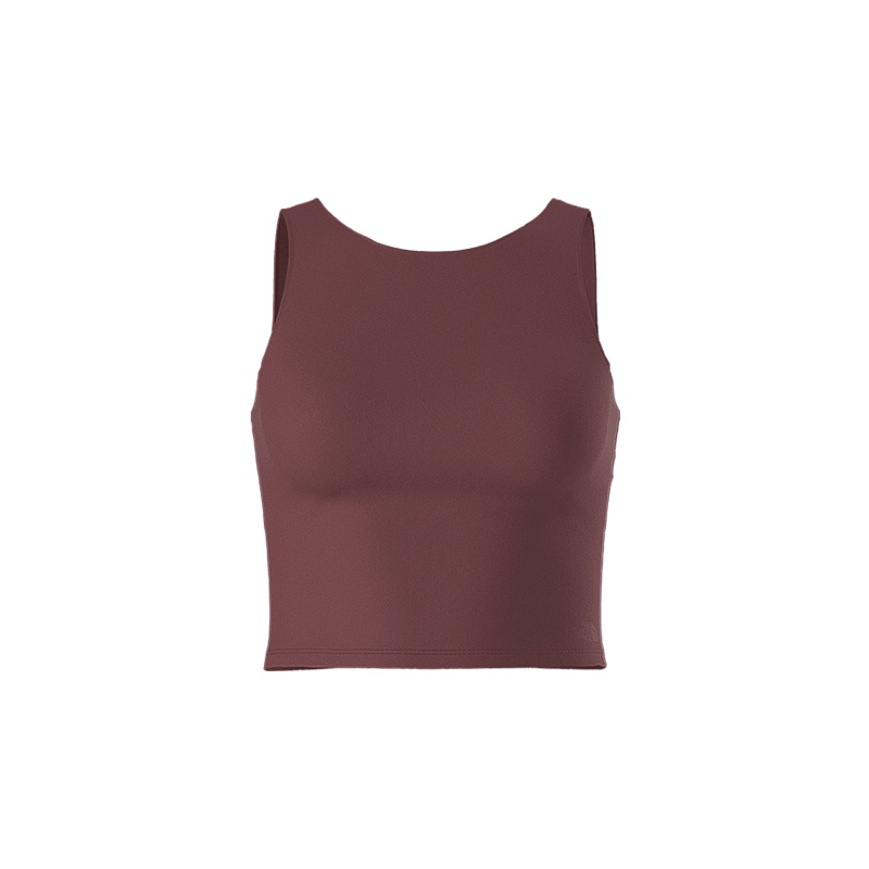 The North Face Women's Dune Sky Tanklette