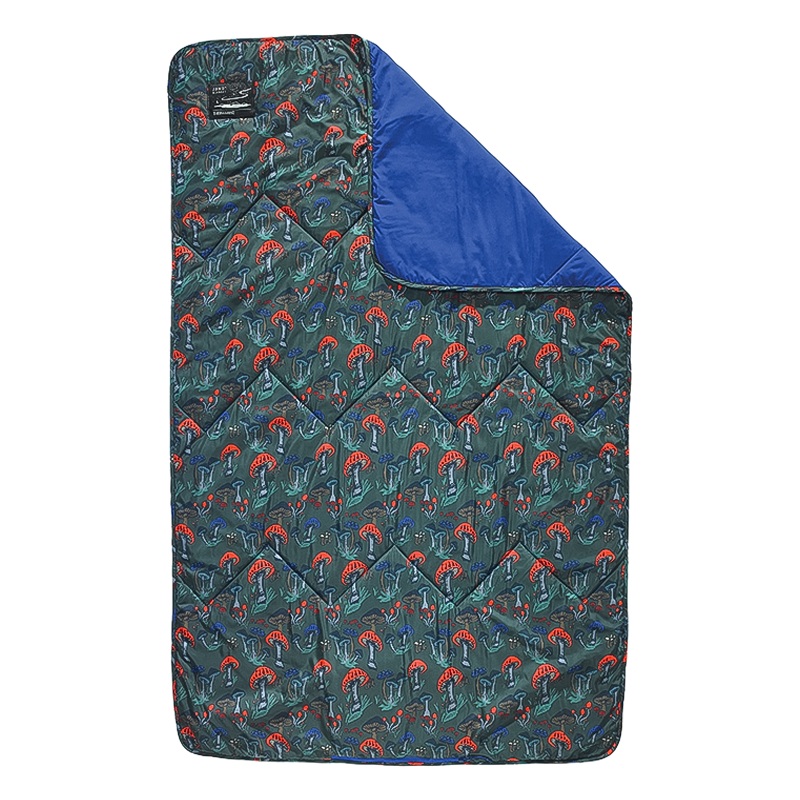 Therm-a-Rest Juno Blanket