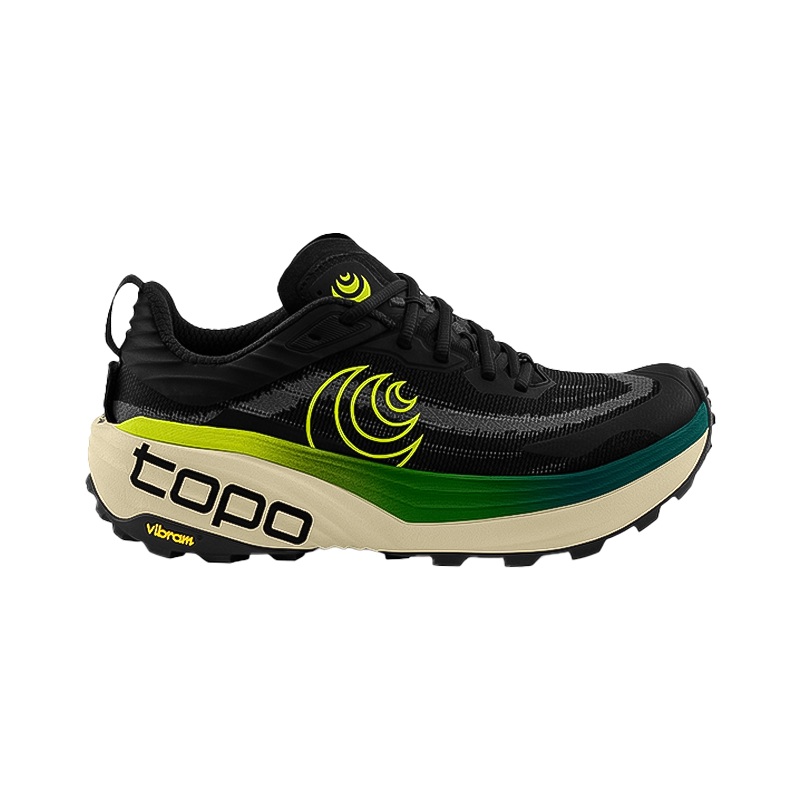 Topo Men's Vista