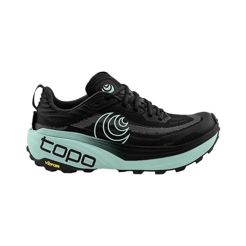 Topo Women's Vista