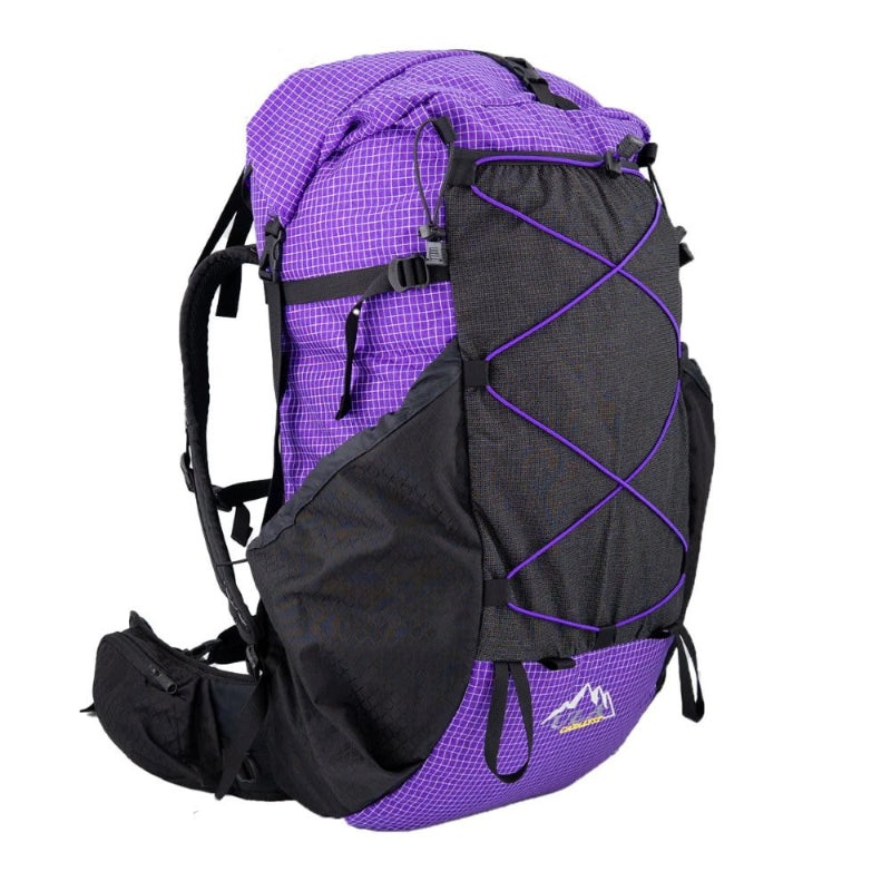ULA 2024 Catalyst Backpack